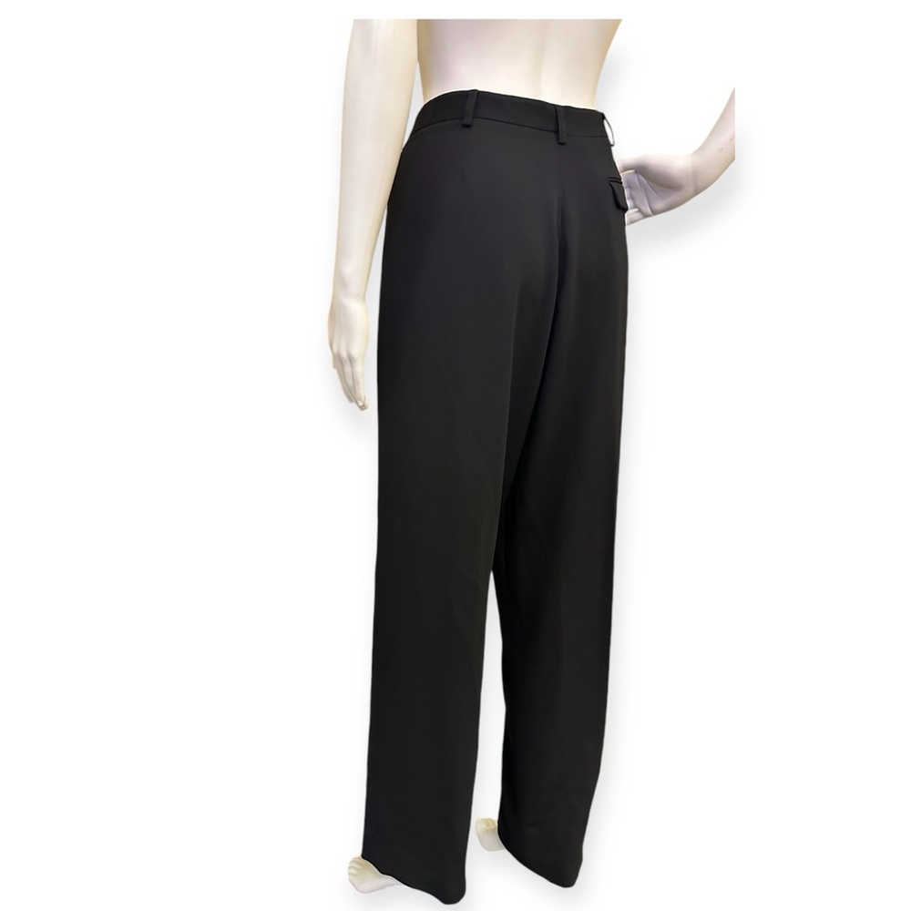 Yansi Fugel Slacks - Picture 2 of 5